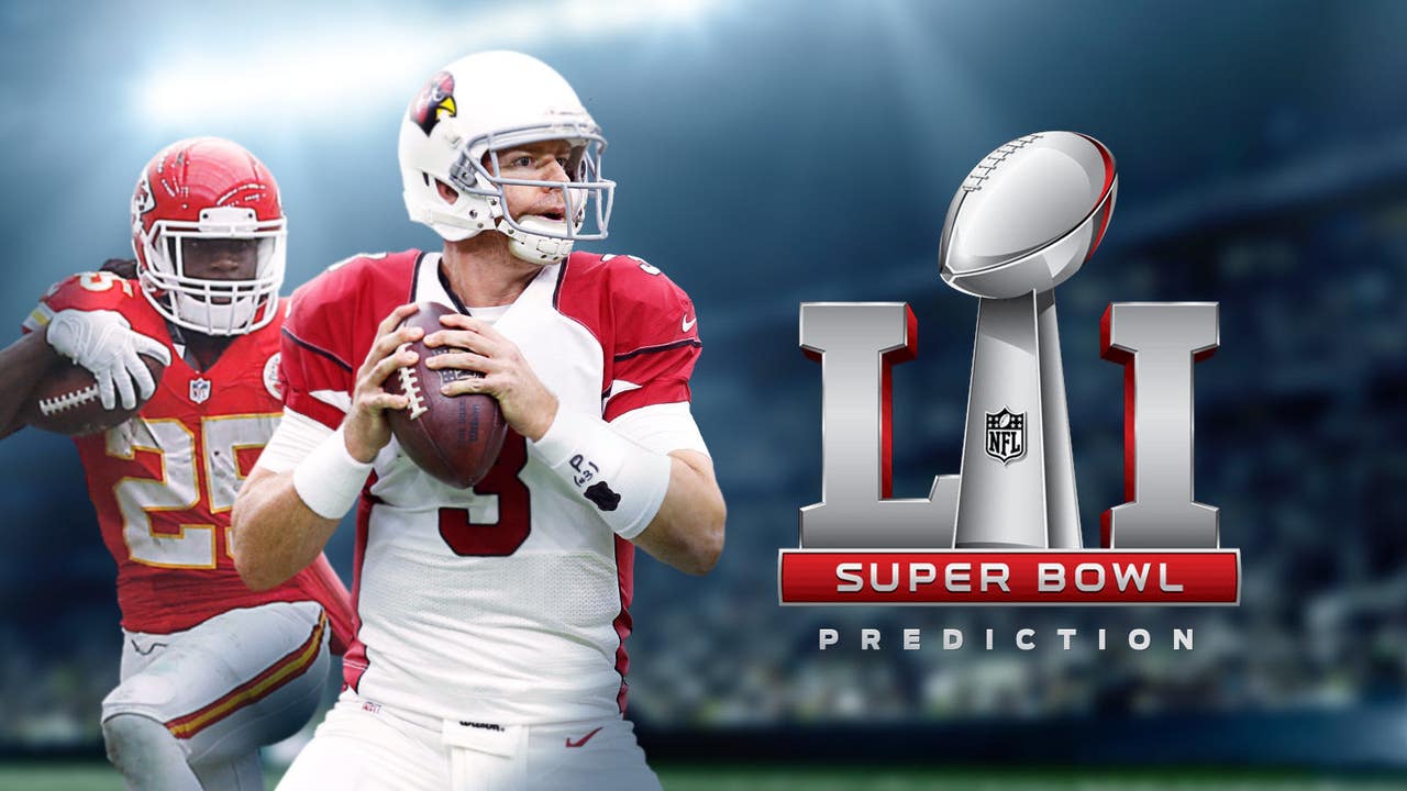 WhatIfSports 2016 NFL projected standings and playoff predictions